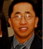 Richard Ken Wong, DDS