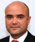 Dr. Leon L Aleksandrovich, MD