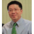 Dr. Robert Shi-Sen Chen, DDS