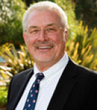 Dr. John Charles Gustafson, MD