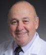 Dr. Jack J Dodick, MD