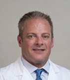 Dr. Philip Fales Morway, MD