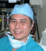 Dr. George Cheng, MD