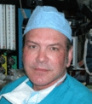Dr. John Grasso, MD