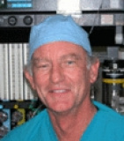 Dr. Perry Carney, MD