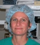 Dr. Karen Brichta, MD