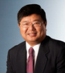 Dr. John R. Kao, MD