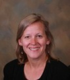 Dr. Karen Oerter Klein, MD