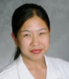 Dr. Jennie C Ou, MD
