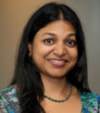 Meenal Swami, MD