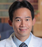 Dr. Quan Q Hoang, MDPHD