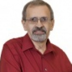 Dr. John G Dupuis, MD
