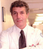 Dr. Ronald D Adelman, MD
