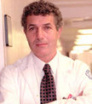 Dr. Ronald D Adelman, MD