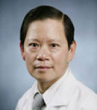 Dr. Somharn M. Saekow, MD