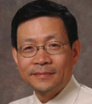 Dr. Fu-Tong Liu, MDPHD