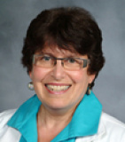 Dr. Pamela Charney, MD