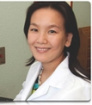Dr. Judith Hong, MD