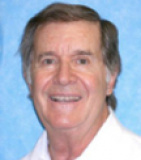 Dr. Daniel A Gross, MD