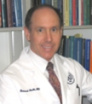 Dr. Bernard Recht, MD