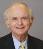 Dr. David Lipman, MD