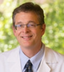 Dr. Jeffrey J Bortz, MD