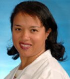 Stacey D. Gambrell Hunt, MD