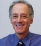 Dr. Edward V Becker, MD