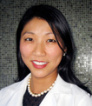 Dr. Jasmine Yun, MD