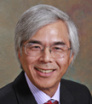 Dr. Randall T Higashida, MD
