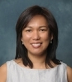 Dr. Jessica I Petilla-Onorato, MD