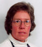 Dr. Debra A Horney, MD