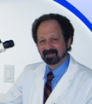 Dr. Robert H Lesnik, MD