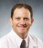 Dr. Brendan Gaylis, MD