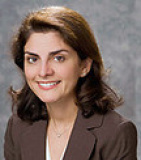 Dr. Mary L Gemignani, MD