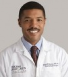 Dr. Ryan F. Osborne, MD