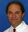 Dr. Michel M Babajanian, MD