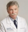Dr. John Joseph Rehm, MD