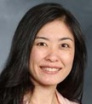 Dr. Karin-Elizabeth K Ouchida, MD