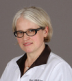 Bozena Barbara Wrobel, MD