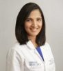 Dr. Reena R Gupta, MD