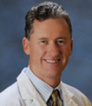 Dr. Patrick Joseph Fitzgerald, MD