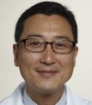Dr. Jang I. Moon, MD