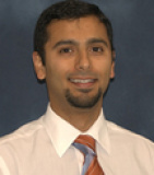 Dr. Arman A Abdalkhani, MD