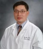 Dr. Jian Shou, MD