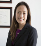 Haena Kim, MD