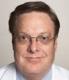Dr. Scott A Ames, MD