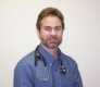 Dr. Jon Kevin Richter, MD