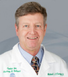 Dr. Michael Joseph O'Leary, MD