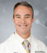 Dr. Brian H. Weeks, MD